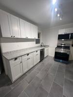 featured image of 28 Shaw St #1
