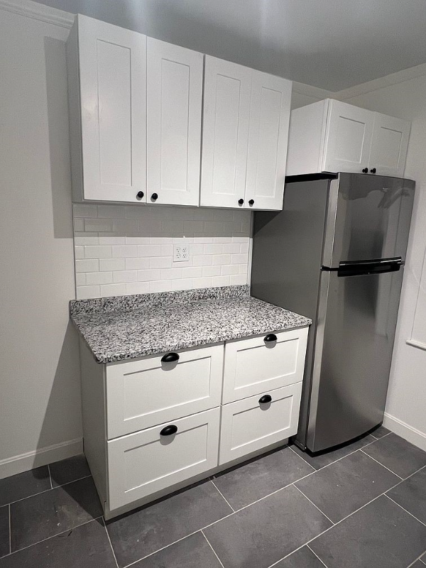 28 Shaw St #1 - Photo 2 of 9