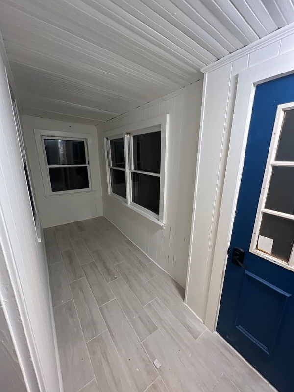 28 Shaw St #1 - Photo 5 of 9