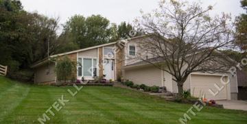 featured image of 8 Pinehurst Ct