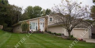 8 Pinehurst Ct - Photo 1 of 1