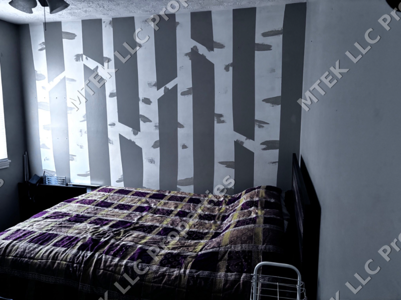 8 Pinehurst Ct - Photo 4 of 7