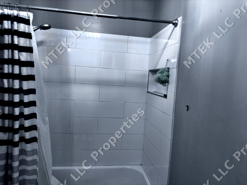 8 Pinehurst Ct - Photo 5 of 7