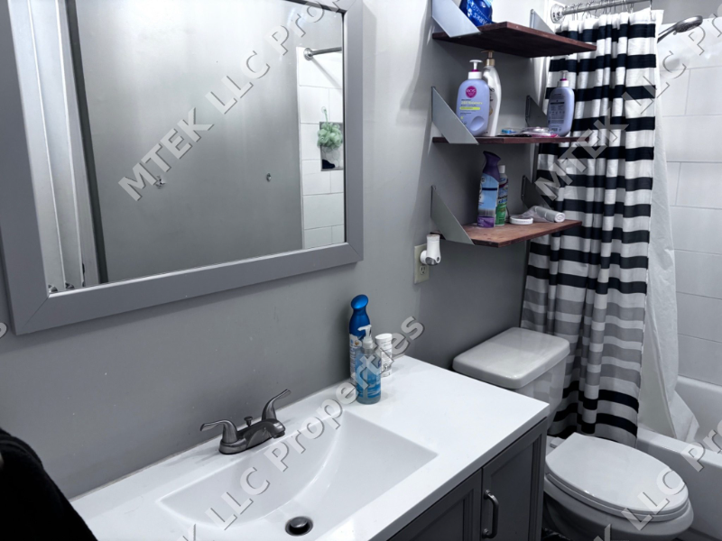 8 Pinehurst Ct - Photo 6 of 7