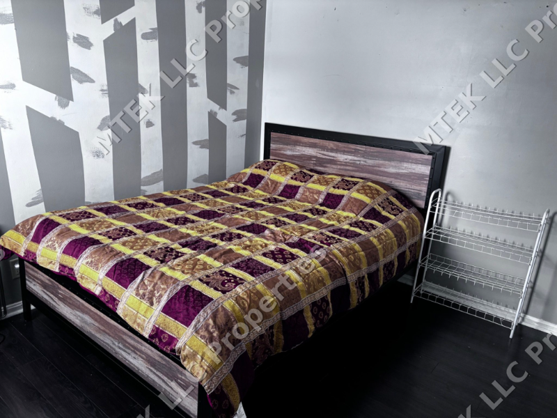 8 Pinehurst Ct - Photo 7 of 7