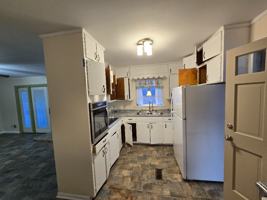 featured image of 17110 Al Highway