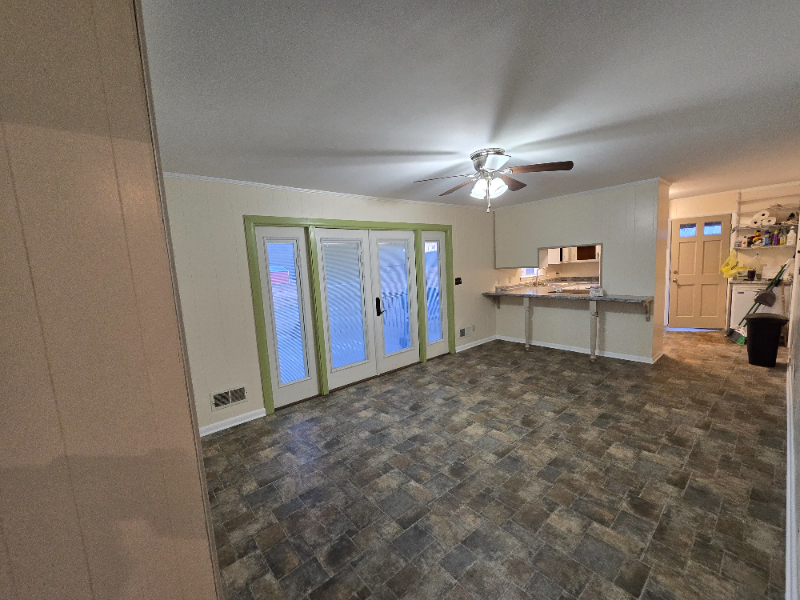 17110 Al Highway - Photo 3 of 13