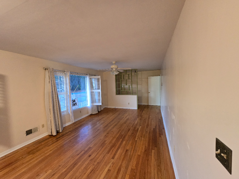 17110 Al Highway - Photo 4 of 13