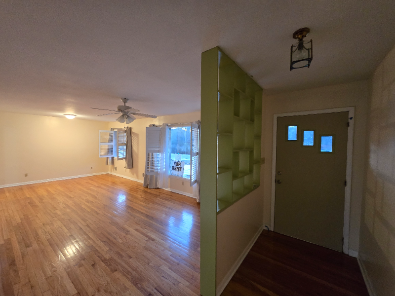 17110 Al Highway - Photo 5 of 13