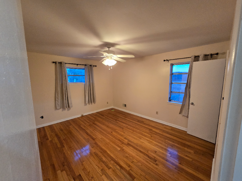 17110 Al Highway - Photo 6 of 13