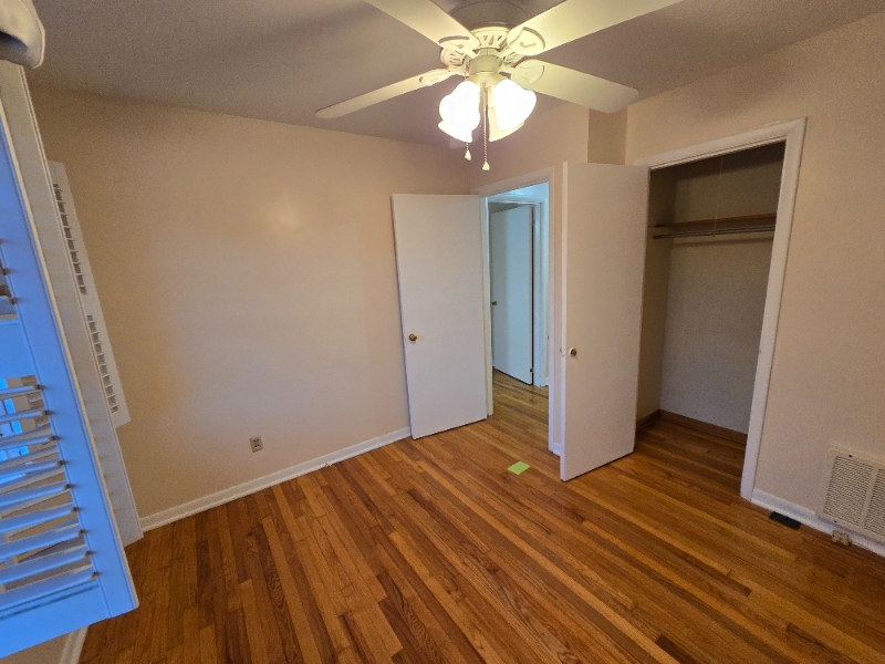 17110 Al Highway - Photo 7 of 13