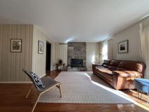 33 Rockhurst Dr - Photo 1 of 1