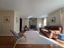 featured image of 33 Rockhurst Dr