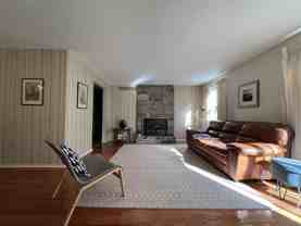 33 Rockhurst Dr - Photo 1 of 1