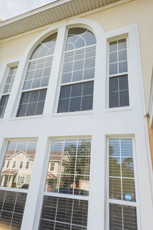 273 Alexander Woods Dr - Photo 2 of 14