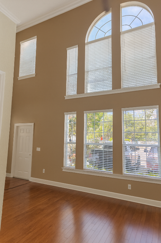 273 Alexander Woods Dr - Photo 3 of 14