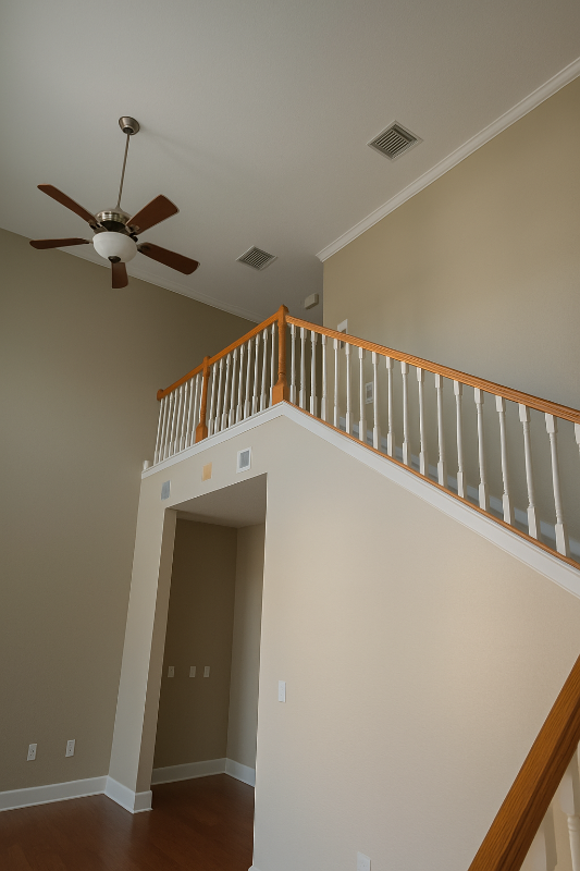 273 Alexander Woods Dr - Photo 4 of 14