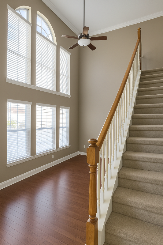 273 Alexander Woods Dr - Photo 5 of 14