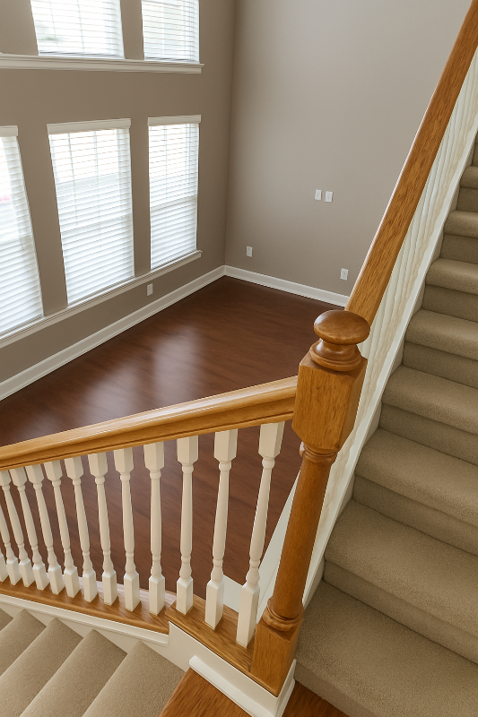 273 Alexander Woods Dr - Photo 6 of 14