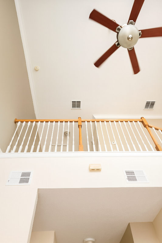 273 Alexander Woods Dr - Photo 7 of 14