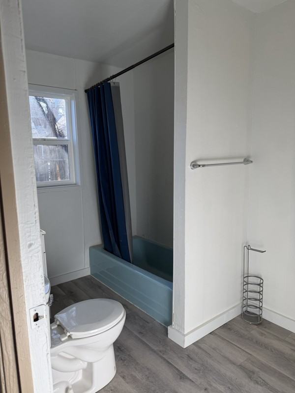 713 S Billings Blvd - Photo 4 of 7