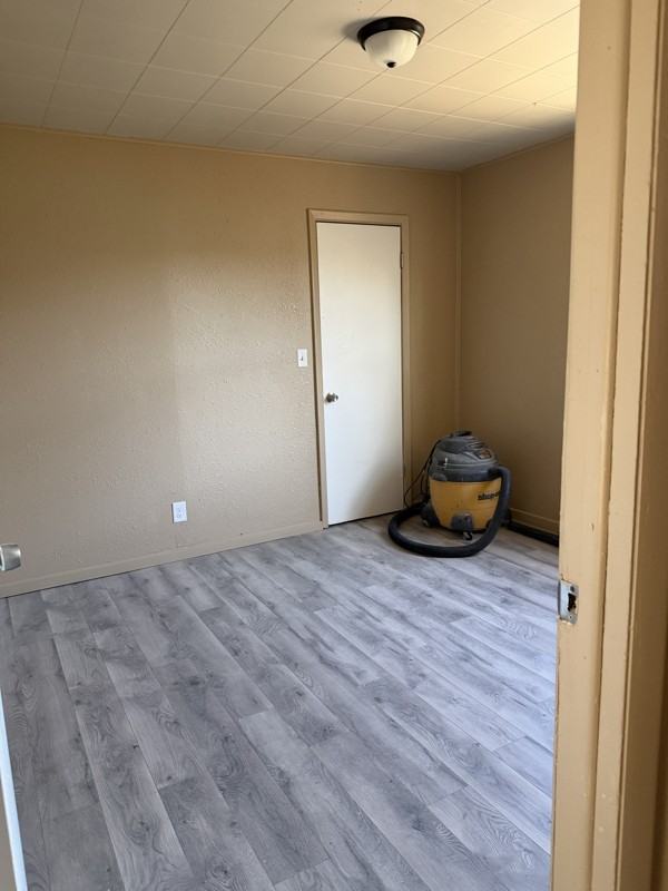 713 S Billings Blvd - Photo 6 of 7