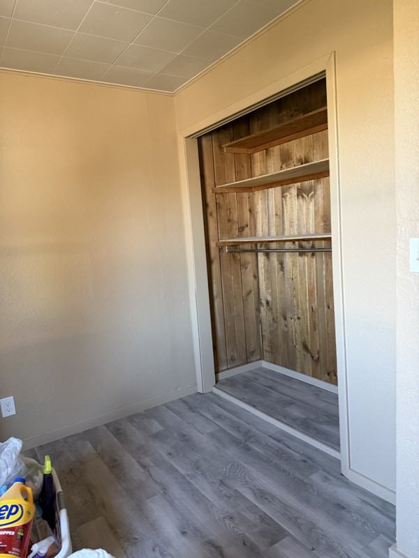 713 S Billings Blvd - Photo 7 of 7