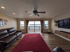 810 Eglin Pkwy Ne #15 - Photo 1 of 1