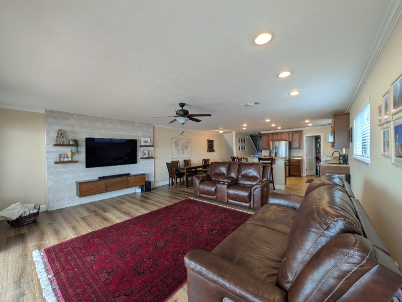 810 Eglin Pkwy Ne #15 - Photo 2 of 12