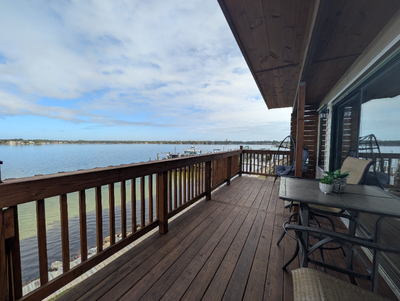 810 Eglin Pkwy Ne #15 - Photo 3 of 12