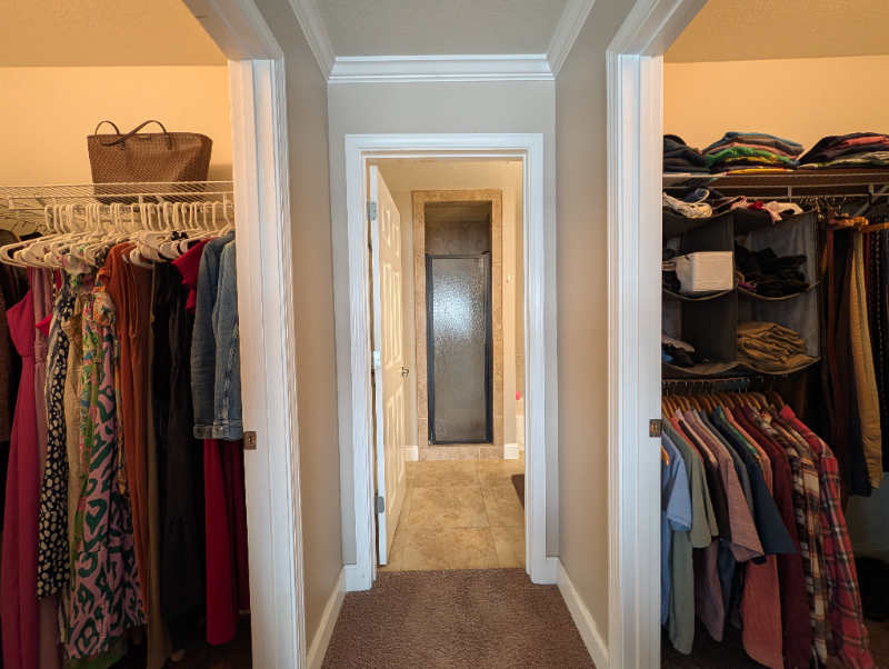 810 Eglin Pkwy Ne #15 - Photo 5 of 12