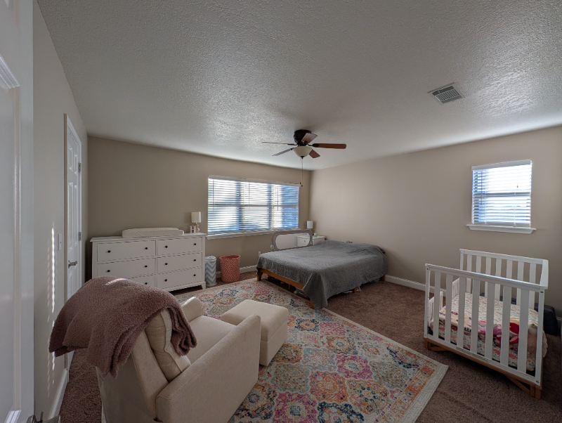 810 Eglin Pkwy Ne #15 - Photo 6 of 12