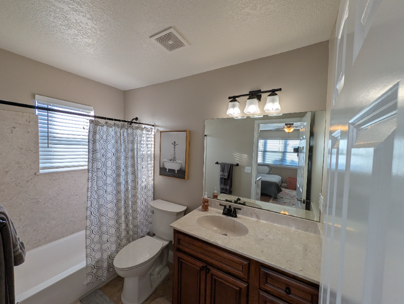 810 Eglin Pkwy Ne #15 - Photo 7 of 12