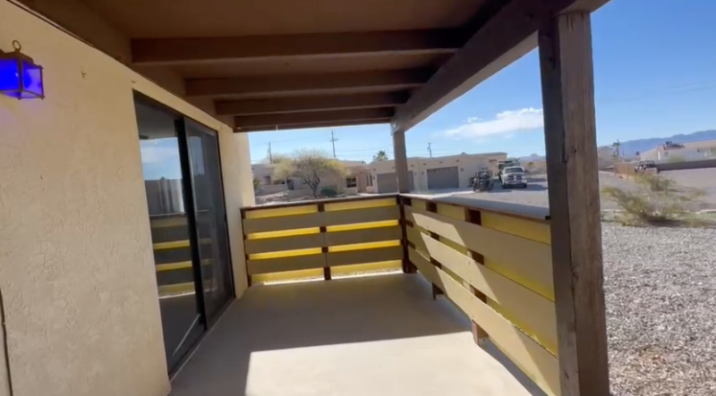 3065 Sirocco Dr #101 - Photo 3 of 10