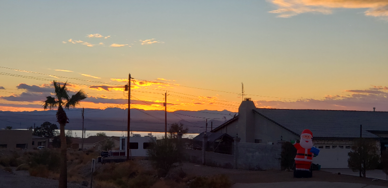 3065 Sirocco Dr #101 - Photo 4 of 10