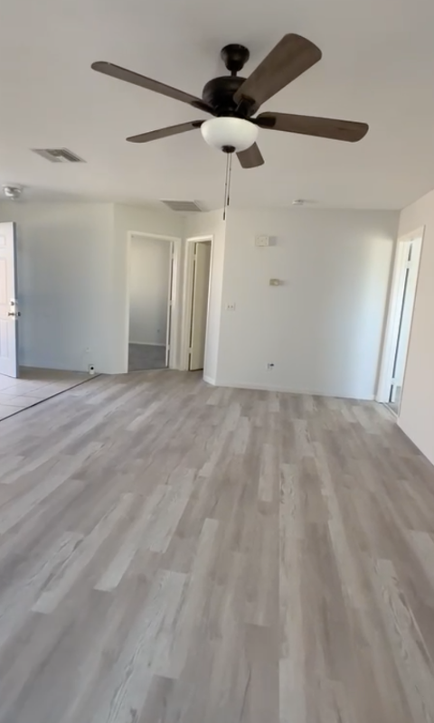 3065 Sirocco Dr #101 - Photo 5 of 10