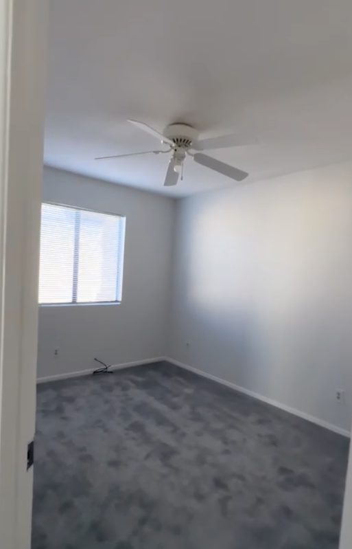 3065 Sirocco Dr #101 - Photo 7 of 10