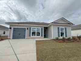 featured image of 13691 Logan Pl