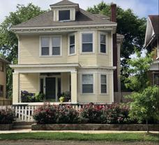 621 W Daisy L Gatson Bates Dr #B - Photo 1 of 1