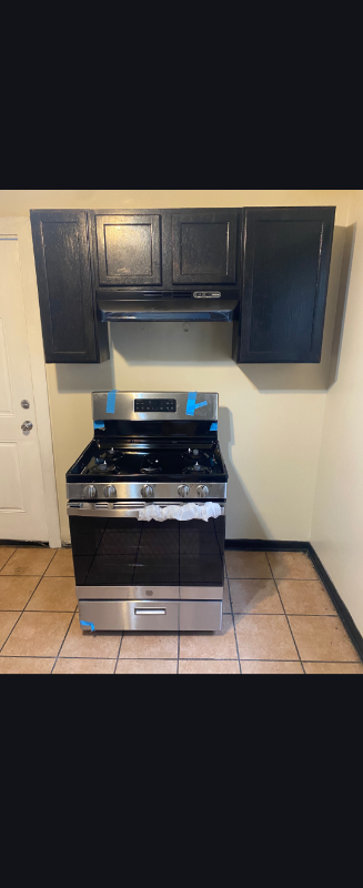 6329 S Loomis Blvd #2 - Photo 4 of 10