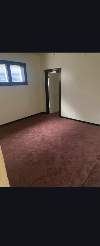 6329 S Loomis Blvd #2 - Photo 6 of 10