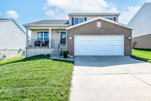 featured image of 8753 Quest St