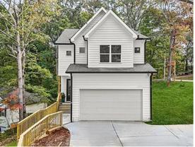 3925 Pine Shore Cir - Photo 1 of 1