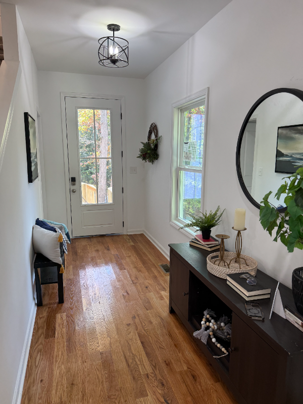 3925 Pine Shore Cir - Photo 4 of 16