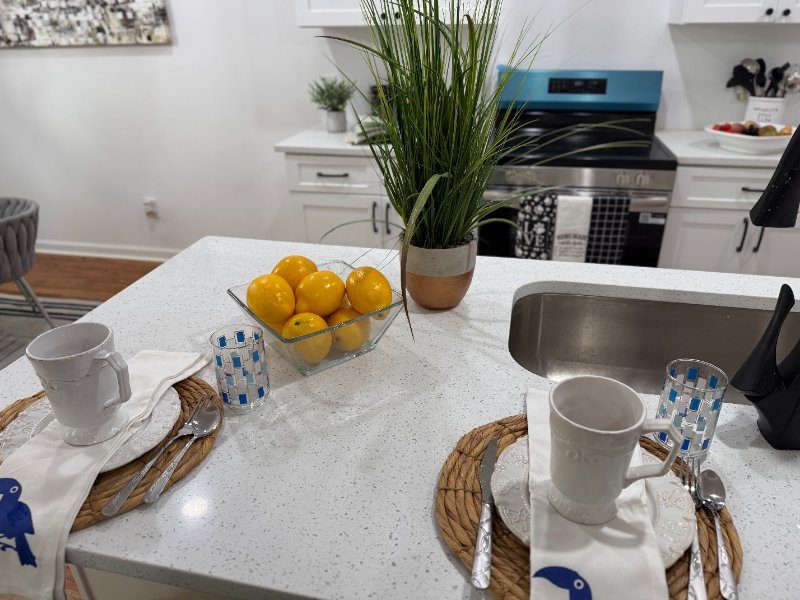 3925 Pine Shore Cir - Photo 5 of 16