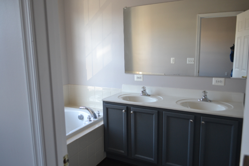 103 Hillside Ct - Photo 4 of 10