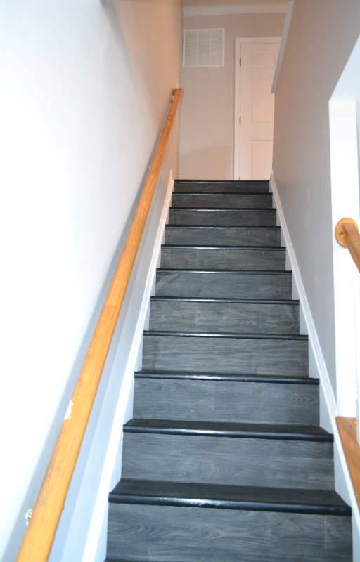 103 Hillside Ct - Photo 7 of 10