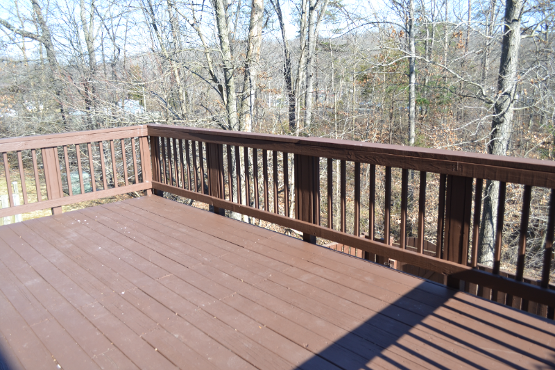 103 Hillside Ct - Photo 2 of 32