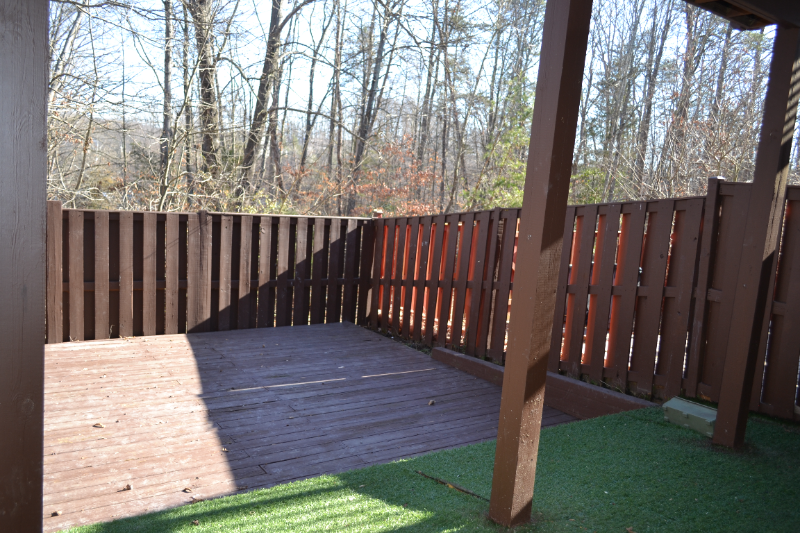 103 Hillside Ct - Photo 3 of 32