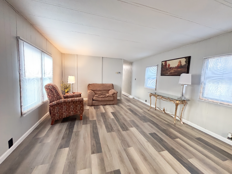 7115 Timber Ridge Ctr - Photo 3 of 12